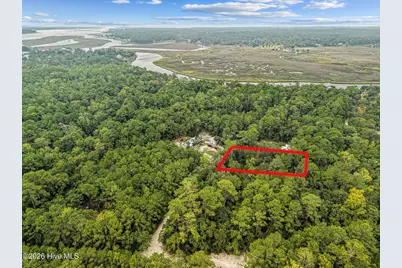 175 Boxwood Street SE, Bolivia, NC 28422 - Photo 6