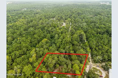175 Boxwood Street SE, Bolivia, NC 28422 - Photo 1