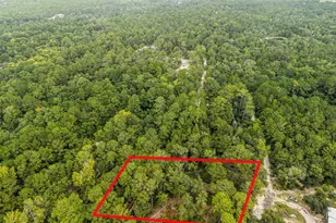 175 Boxwood St SE, Bolivia, NC 28422 - Photo 1
