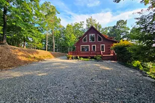 1300 Timberwood Dr, Marble, NC 28905 - Photo 108