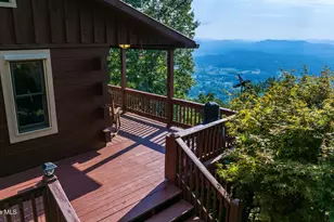 1300 Timberwood Dr, Marble, NC 28905 - Photo 80