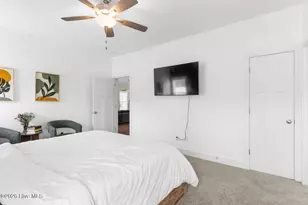 306 E Theriault Ct, Jacksonville, NC 28540 - Photo 10