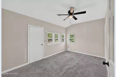 1426 Essie McIntyre Boulevard, Augusta, GA 30901 - Photo 14