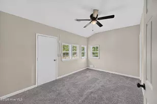 1426 Essie McIntyre Blvd, Augusta, GA 30901 - Photo 14