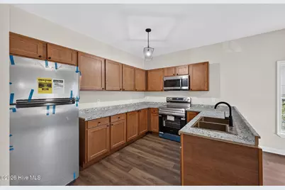 1426 Essie McIntyre Boulevard, Augusta, GA 30901 - Photo 6