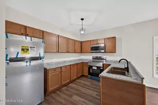1426 Essie McIntyre Blvd, Augusta, GA 30901 - Photo 6