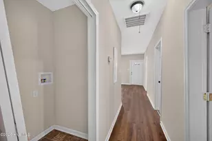 1426 Essie McIntyre Blvd, Augusta, GA 30901 - Photo 18