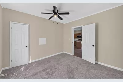 1426 Essie McIntyre Boulevard, Augusta, GA 30901 - Photo 10