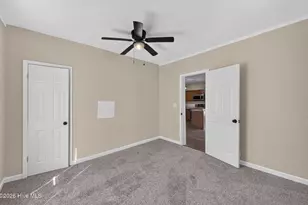 1426 Essie McIntyre Blvd, Augusta, GA 30901 - Photo 10