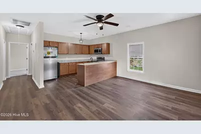 1426 Essie McIntyre Boulevard, Augusta, GA 30901 - Photo 4
