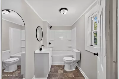 1426 Essie McIntyre Boulevard, Augusta, GA 30901 - Photo 16