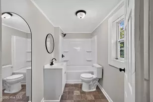 1426 Essie McIntyre Blvd, Augusta, GA 30901 - Photo 16