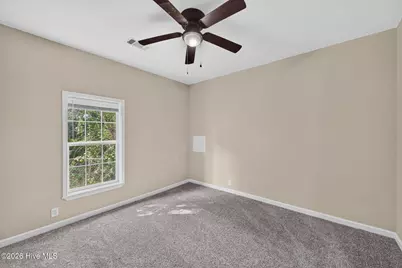 1426 Essie McIntyre Boulevard, Augusta, GA 30901 - Photo 12