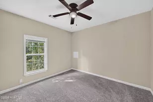 1426 Essie McIntyre Blvd, Augusta, GA 30901 - Photo 12