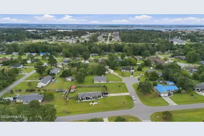 602 Farm Court, Morehead City, NC 28557 - Photo 42