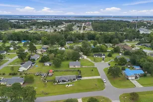 602 Farm Ct, Morehead City, NC 28557 - Photo 42
