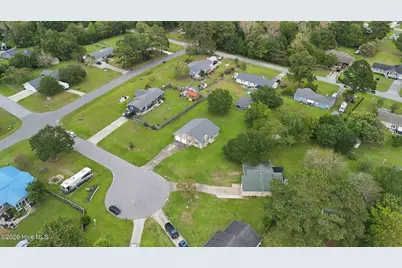 602 Farm Court, Morehead City, NC 28557 - Photo 46