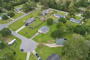 602 Farm Ct, Morehead City, NC 28557 - Photo 46