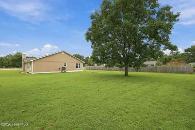 602 Farm Court, Morehead City, NC 28557 - Photo 50