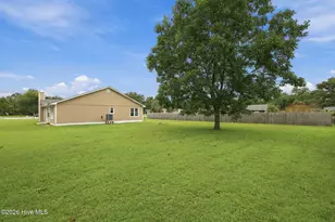 602 Farm Ct, Morehead City, NC 28557 - Photo 50