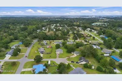602 Farm Court, Morehead City, NC 28557 - Photo 40