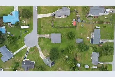602 Farm Court, Morehead City, NC 28557 - Photo 38