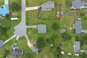 602 Farm Ct, Morehead City, NC 28557 - Photo 38