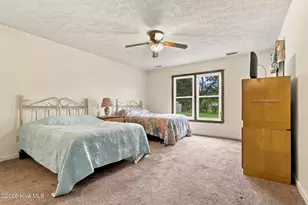 602 Farm Ct, Morehead City, NC 28557 - Photo 26