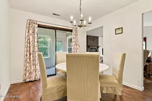 602 Farm Ct, Morehead City, NC 28557 - Photo 20