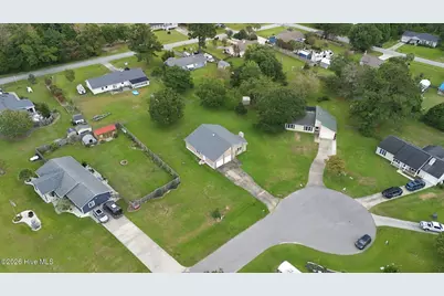 602 Farm Court, Morehead City, NC 28557 - Photo 48