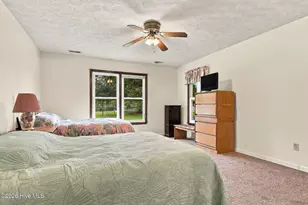 602 Farm Ct, Morehead City, NC 28557 - Photo 24