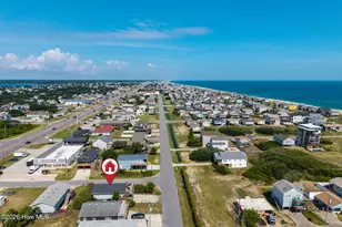 2306 Raymond Ave, Kill Devil Hills, NC 27948 - Photo 54