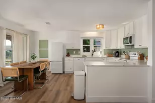 2306 Raymond Ave, Kill Devil Hills, NC 27948 - Photo 12