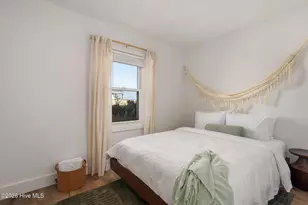 2306 Raymond Ave, Kill Devil Hills, NC 27948 - Photo 28