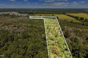 00 St John Church Rd (Southside), Goldsboro, NC 27354 - Photo 1