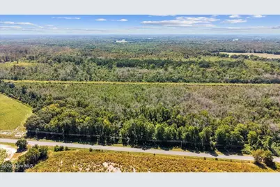 00 St John Church Rd (Southside), Goldsboro, NC 27354 - Photo 2