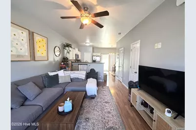 500 Oyster Rock Lane, Sneads Ferry, NC 28460 - Photo 2