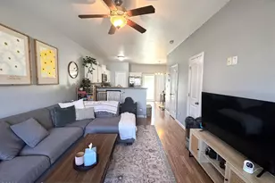 500 Oyster Rock Ln, Sneads Ferry, NC 28460 - Photo 2