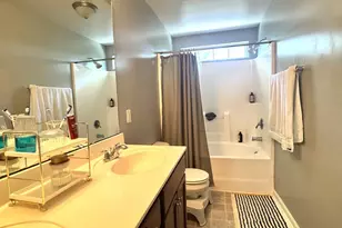 500 Oyster Rock Ln, Sneads Ferry, NC 28460 - Photo 14