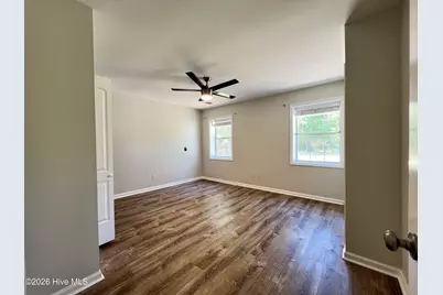 1093 Harbor Drive SW, Calabash, NC 28467 - Photo 16
