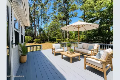 1093 Harbor Drive SW, Calabash, NC 28467 - Photo 24