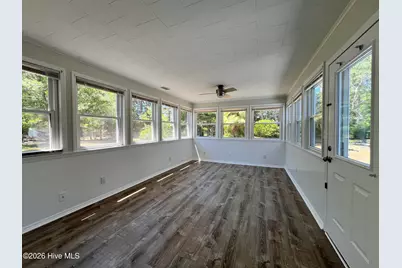 1093 Harbor Drive SW, Calabash, NC 28467 - Photo 20