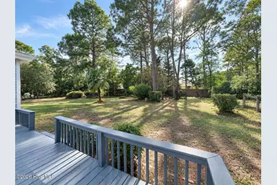 1093 Harbor Drive SW, Calabash, NC 28467 - Photo 26