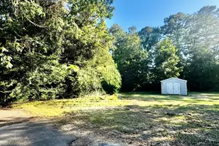 504 Greenbriar Dr, Jacksonville, NC 28546 - Photo 30