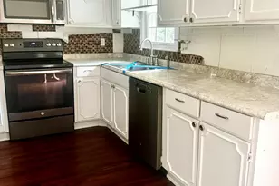 504 Greenbriar Dr, Jacksonville, NC 28546 - Photo 10