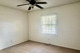 504 Greenbriar Dr, Jacksonville, NC 28546 - Photo 16