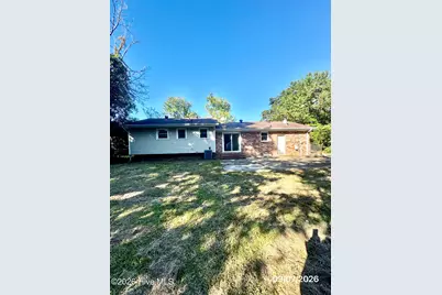 504 Greenbriar Drive, Jacksonville, NC 28546 - Photo 28