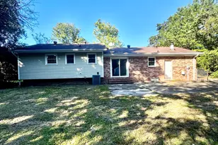 504 Greenbriar Dr, Jacksonville, NC 28546 - Photo 28