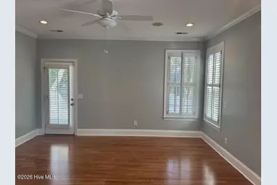 7001 Cayman Court, Wilmington, NC 28405 - Photo 12
