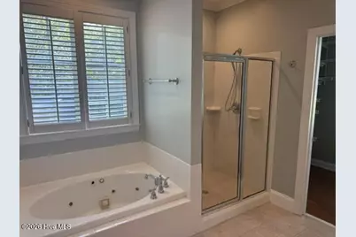 7001 Cayman Court, Wilmington, NC 28405 - Photo 16